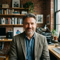 Студент курсу Алессандро Верді